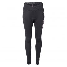 SEGGIOLA W Polarec Cycling Pants 