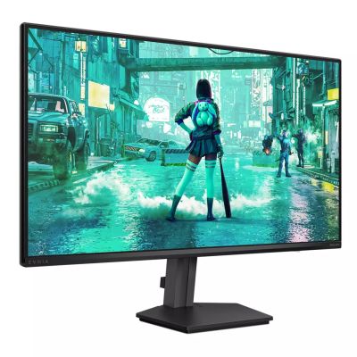 10. Philips monitor 60.5cm (23.8") 24M2N3200NF 16:09 HDMI+DP IPS