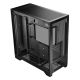 5. MODECOM EXPANSE S MIDI CASE BLACK