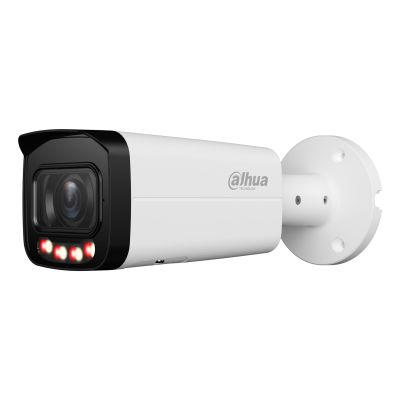 2. Dahua IP camera model IPC-HFW3849T-ZAS-IL-27135