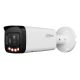 2. Dahua IP camera model IPC-HFW3849T-ZAS-IL-27135