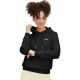 4. Fila Bruchsal Sweatshirt W FAW0703 80010
