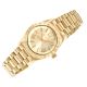 2. MICHAEL KORS Lexington MK4992SET Women's Watch + BOX