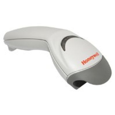 2. Honeywell MS5145 Barcode Scanner Eclipse USB beige