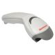 2. Honeywell MS5145 Barcode Scanner Eclipse USB beige