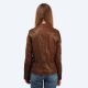 7. leather Wrangler WR4030ZC81