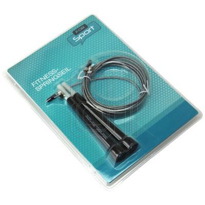 4. Jump rope fitness Legend 3252681