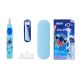 8. Oral-B iO Series 2 Kids 6+ Stitch Electric Toothbrush