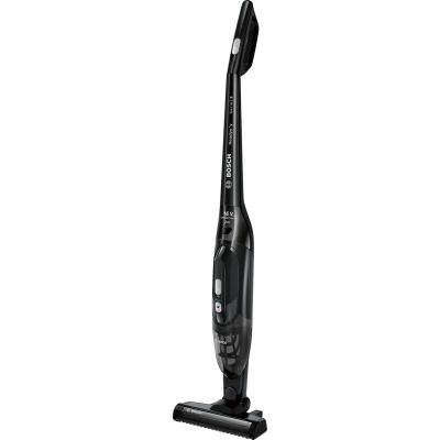 BOSCH BCHF 216B vacuum cleaner