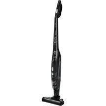 BOSCH BCHF 216B vacuum cleaner