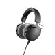 10. Beyerdynamic DT 700 PRO X - Closed Studio Headphones