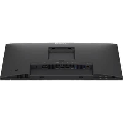 4. DELL Pro P P2426HE Computer Monitor 60.5 cm (23.8") 1920 x 1080 px Full HD LCD Gray