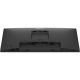 4. DELL Pro P P2426HE Computer Monitor 60.5 cm (23.8") 1920 x 1080 px Full HD LCD Gray