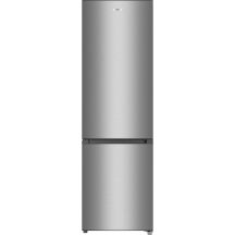 Chłodziarko- zamrażarka GORENJE RK4182PS4