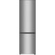 GORENJE RK4182PS4 fridge-freezer