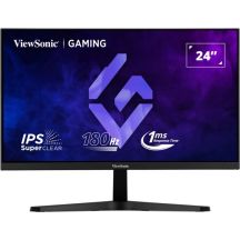 VX24G1-HD Sonic Monitor VX24G1HD (VX24G1-HD)