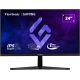 VX24G1-HD Sonic Monitor VX24G1HD (VX24G1-HD)