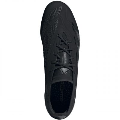 8. Adidas Predator Elite FG M IE1804 football boots