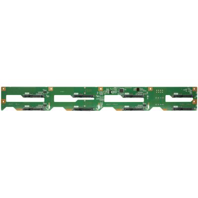12. Inter-Tech 4U-4708 Rack Black