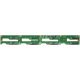12. Inter-Tech 4U-4708 Rack Black