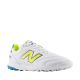 2. New Balance 442 Elite V3 TF NBU41T46O Football Boots