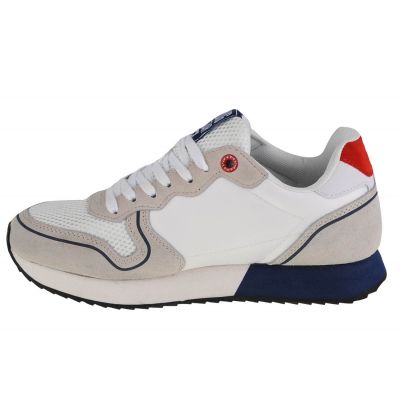 3. Big Star Shoes W JJ274280