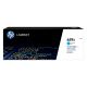 HP LaserJet 659X Original Cyan High Yield Toner