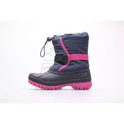 6. Snow Boots Lee Cooper Jr. LCJ-21-44-0522K