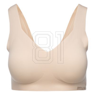 Fitanu Almeri W 92800596295 Sports Bra