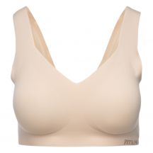 Fitanu Almeri W 92800596295 Sports Bra