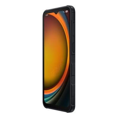 18. Samsung Galaxy Xcover 7 Pro (G766) DS 6/128GB Black EEdition