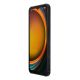 18. Samsung Galaxy Xcover 7 Pro (G766) DS 6/128GB Black EEdition