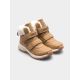 3. Kappa Tapiwa K Jr 260914K-4150 shoes