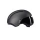 HJC CALIDO Matte Gray-Black Bicycle Helmet MT GL CHARCOAL rS