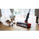2. BOSCH BCS 711PET UNLIMITED Vacuum Cleaner