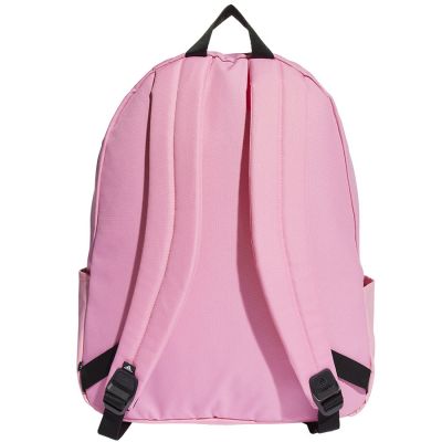 4. Adidas Classic Bos BP HM8314 backpack