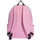 4. Backpack adidas Classic Bos BP HM8314