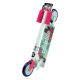 4. Coolslide Cubana Jr Scooter 92800398287