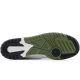 5. New Balance BB550DOB sports shoes
