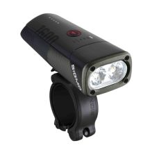 Sigma BUSTER 1600 FL front light black