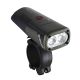 Sigma BUSTER 1600 FL front light black