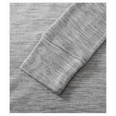 5. Malfini Premium Merino Rise LS W MLI-160C5 T-Shirt