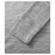 5. Malfini Premium Merino Rise LS T-shirt MLI-160C5