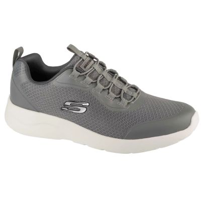 Skechers Dynamight 2.0 - Setner 894133-GRY Gray 42.5