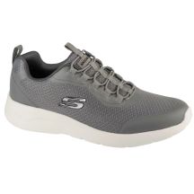 Skechers Dynamight 2.0 - Setner 894133-GRY Gray 42.5
