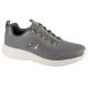 Skechers Dynamight 2.0 - Setner 894133-GRY Gray 42.5