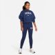 5. Leggings Nike Sportswear Trend HW Lggng Prnt Jr FD0889-410