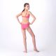 5. Aquawave Nore Bottom Jr swimsuit bottom 92800482320
