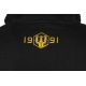 8. Masters Basic M 061709-M sweatshirt