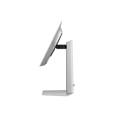 36. OLED monitor 27" S27DG610SU/LS27DG610SUXEN Samsung